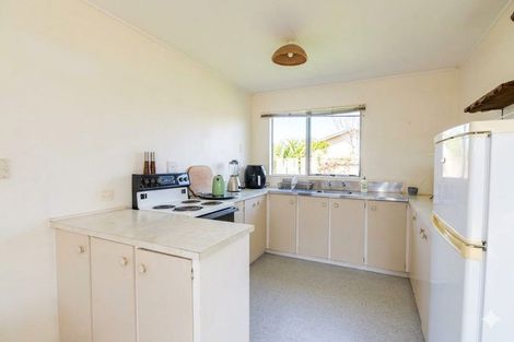Photo of property in 1 Ramsey Place, Flaxmere, Hastings, 4120