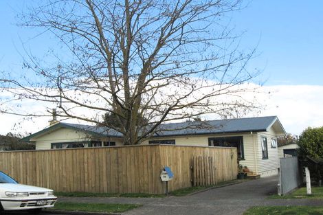 Photo of property in 24 Elliott Crescent, Havelock North, 4130