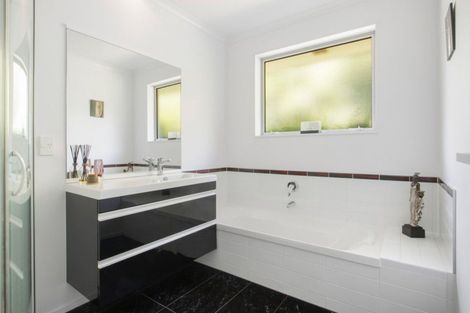 Photo of property in 83a Bulltown Road, Waihi, 3610