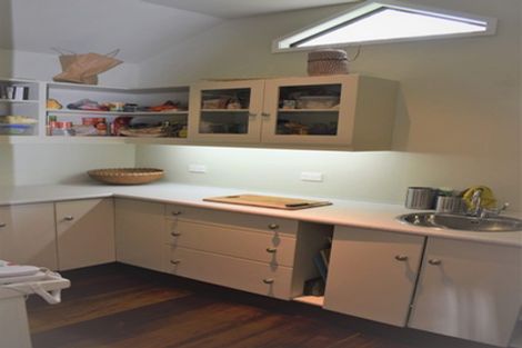 Photo of property in 151 Te Hapua Road, Te Horo, Otaki, 5581