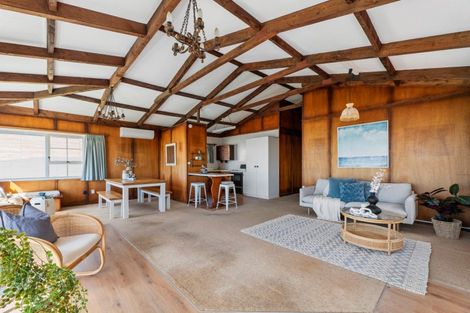 Photo of property in 75 Karewa Parade, Papamoa Beach, Papamoa, 3118