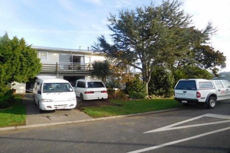 Photo of property in 53 Hume Street, Waitara, 4320