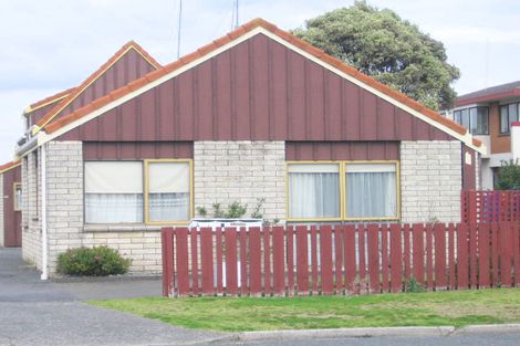 Photo of property in 30a Tweed Street, Mount Maunganui, 3116