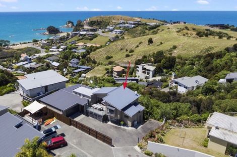 Photo of property in 6 Adele Way, Kaiteriteri, Motueka, 7197