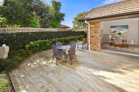 Photo of property in 19a Chippewa Place, Conifer Grove, Takanini, 2112