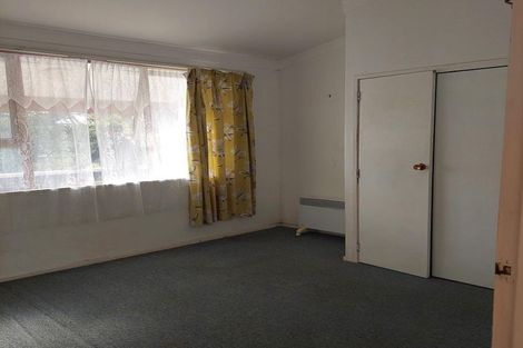 Photo of property in 81c East Street, Pukekohe, 2120