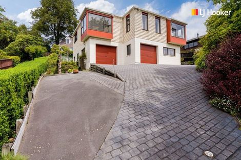 Photo of property in 71 Glenross Street, Glenross, Dunedin, 9011
