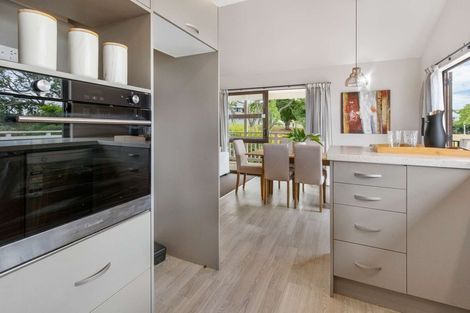 Photo of property in 41 Matipo Crescent, Pukete, Hamilton, 3200