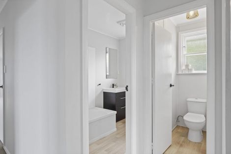 Photo of property in 46 Downes Street, Titahi Bay, Porirua, 5022