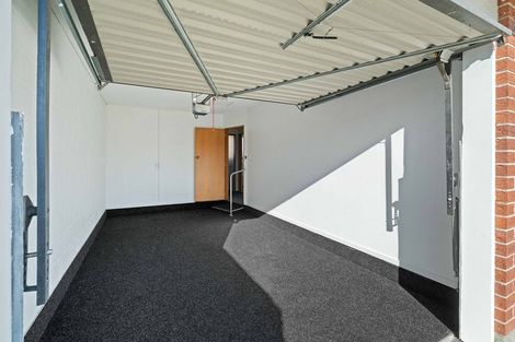 Photo of property in 1/9 Palamino Place, Woolston, Christchurch, 8023