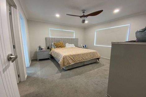 Photo of property in 17 Arahanga Road, Flat Bush, Auckland, 2019