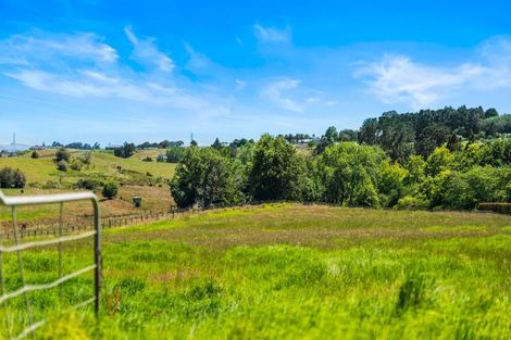 Photo of property in 112 Kern Road, Ramarama, Drury, 2579