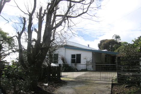 Photo of property in 2 Park Road, Dargaville, 0310