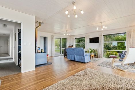 Photo of property in 273p Maskells Road, Balcairn, Amberley, 7481