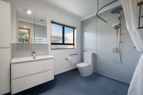 Photo of property in 46 Willoughby Street, Paeroa, 3600