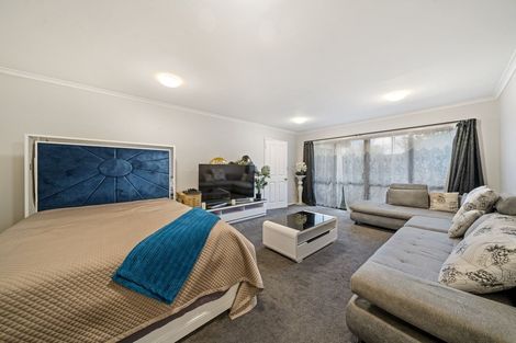 Photo of property in 39 Ribbonwood Crescent, Goodwood Heights, Auckland, 2105