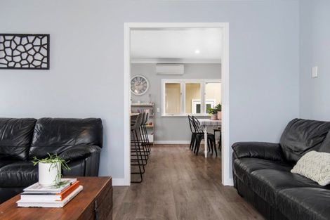 Photo of property in 14 Maitland Street, Greerton, Tauranga, 3112