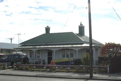 Photo of property in 138 High Street, Waimate, 7924