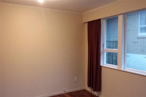 Photo of property in 19 Mahinawa Street, Takapuwahia, Porirua, 5022