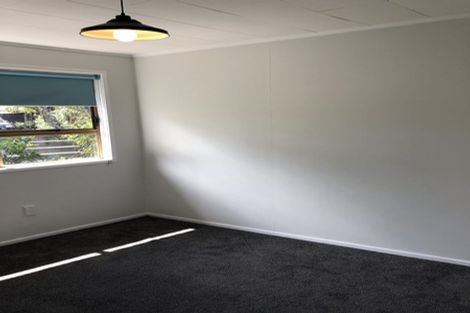 Photo of property in 1/93 Archmillen Avenue, Pakuranga Heights, Auckland, 2010