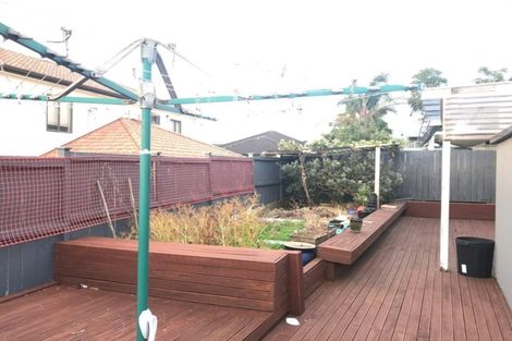 Photo of property in 41 Valderama Drive, Flat Bush, Auckland, 2019