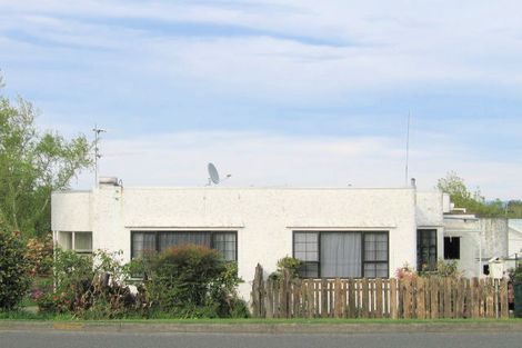 Photo of property in 178 Stout Street, Mangapapa, Gisborne, 4010