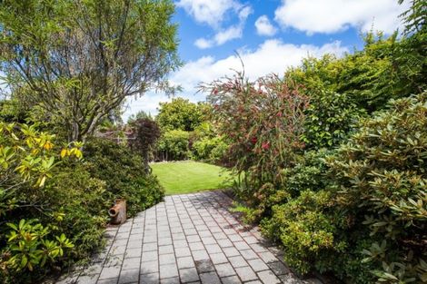 Photo of property in 12 Edith Street, Fairfield, Dunedin, 9018