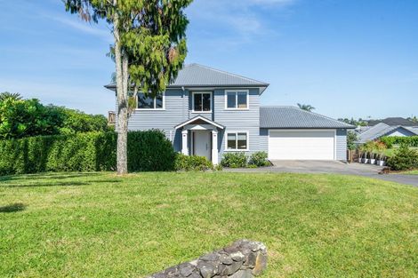 Photo of property in 12 Brodie Place, Bethlehem, Tauranga, 3110