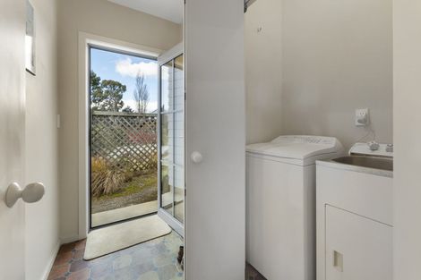 Photo of property in 10a Lanes Road, Bridge Hill, Alexandra, 9320