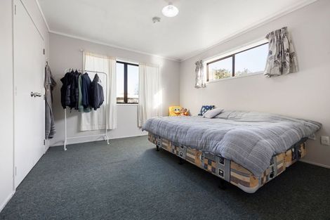 Photo of property in 6 Denz Street, Maeroa, Hamilton, 3200