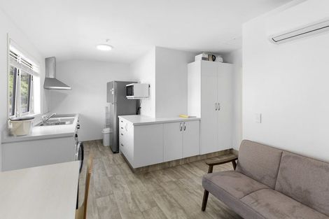 Photo of property in 26/50 Park Street, North Dunedin, Dunedin, 9016