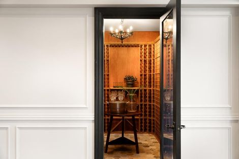 Photo of property in 60a Goldflats Lane, Coatesville, Albany, 0793