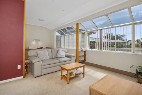 Photo of property in 34 Chadwick Road, Greerton, Tauranga, 3112