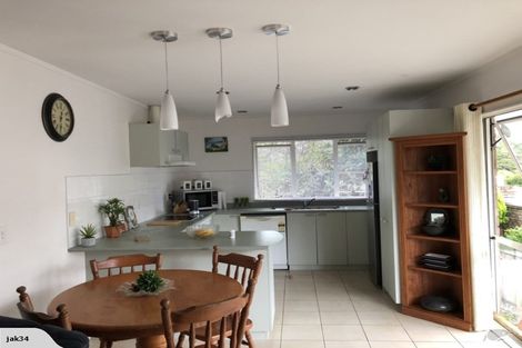 Photo of property in 39a Central Park Drive, Te Atatu South, Auckland, 0610