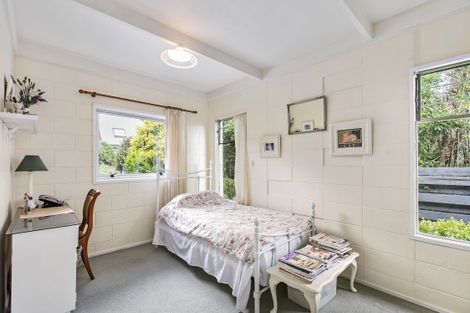 Photo of property in 2/61 Watea Road, Torbay, Auckland, 0630