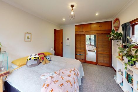 Photo of property in 18 Margaret Street, Roslyn, Palmerston North, 4414