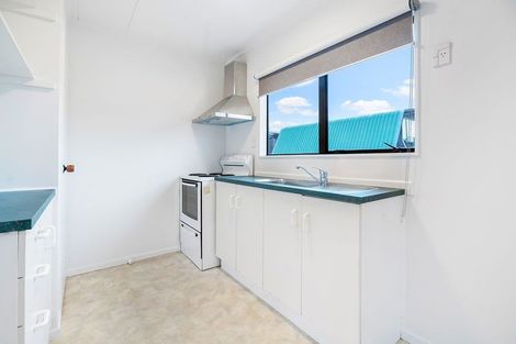 Photo of property in 11 Donegal Street, Avondale, Auckland, 0600