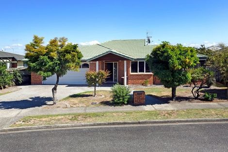 Photo of property in 13 Saunders Crescent, Stoke, Nelson, 7011