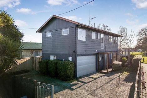 Photo of property in 65 Lewis Street, Glenview, Hamilton, 3206