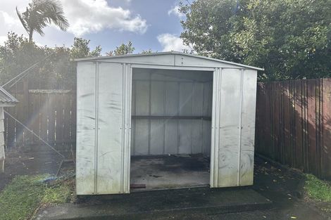 Photo of property in 5 Crosby Road, West Harbour, Auckland, 0618