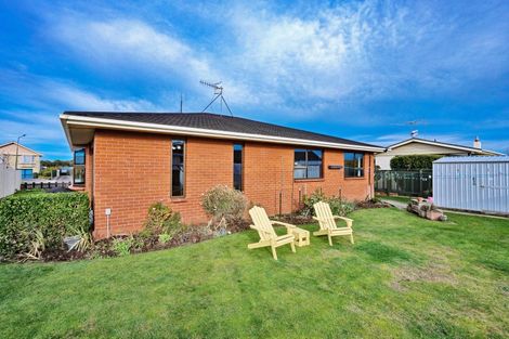 Photo of property in 66 Kildare View, Waikiwi, Invercargill, 9810