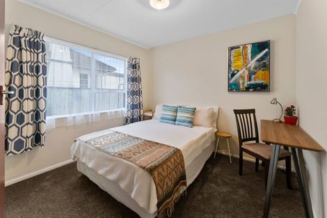 Photo of property in 2/37 Green Street, Tahunanui, Nelson, 7011