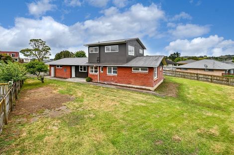 Photo of property in 20 Helenslee Road, Pokeno, 2402