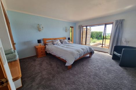 Photo of property in 24 Paretu Drive, Kerikeri, 0294