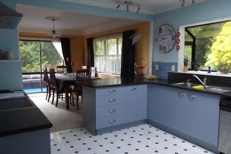 Photo of property in 219 Fairway Drive, Te Kamo, Whangarei, 0112