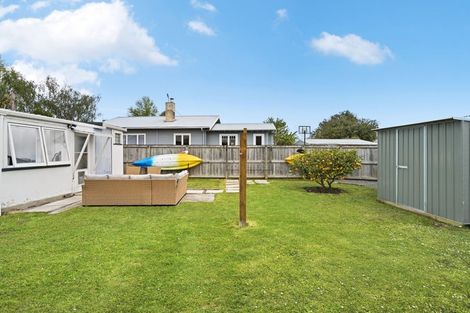 Photo of property in 33 Claude Street, Fairfield, Hamilton, 3214