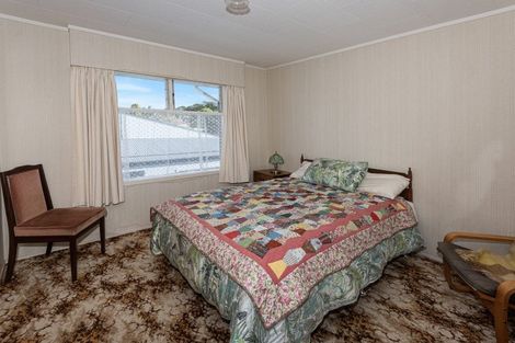Photo of property in 4 Papaka Road, Ngunguru, Whangarei, 0173