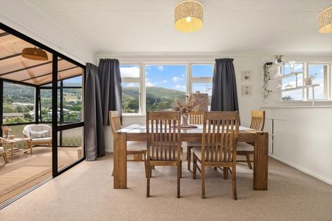 Photo of property in 4 Jason Street, Helensburgh, Dunedin, 9010