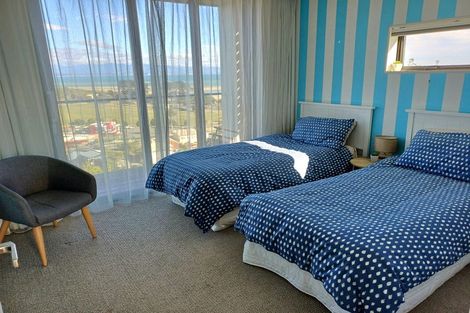 Photo of property in 22 Champion Terrace, Moana, Nelson, 7011