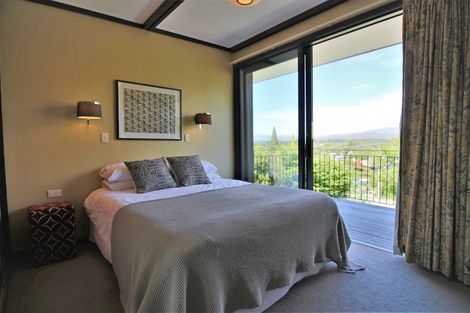 Photo of property in 20 Hazlett Street, Clyde, 9330